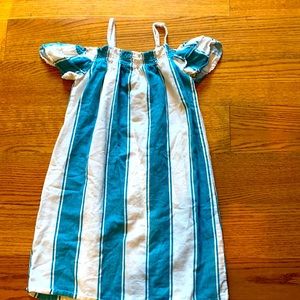 Old Navy Girls Dress